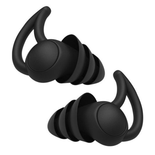 Sleep Earplugs